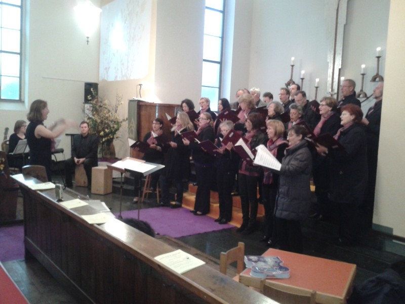 2013.05.24_21_Lange Nacht der Kirchen in Knittelfeld.jpg